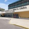 Pronto Socorro da Santa Casa de Santos oferece atendimento para emergências neurológicas